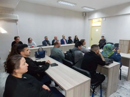 İstiklal Marşının Kabul Edildiği Gün ve Mehmet Âkif Ersoy'u Anma Günü